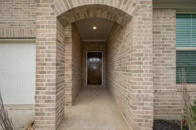 31415 Conover Drive, Fulshear, TX 77441 - Photo 1