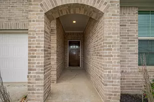 31415 Conover Dr, Fulshear, TX 77441 - Photo 1