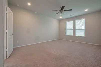 31415 Conover Drive, Fulshear, TX 77441 - Photo 35