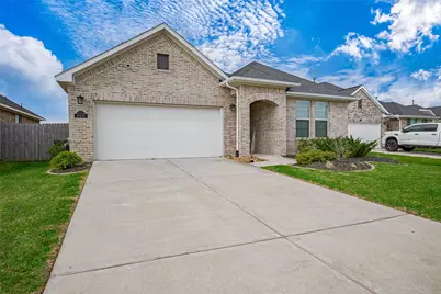 31415 Conover Drive, Fulshear, TX 77441 - Photo 3