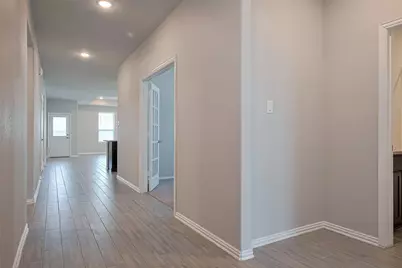 31415 Conover Drive, Fulshear, TX 77441 - Photo 5