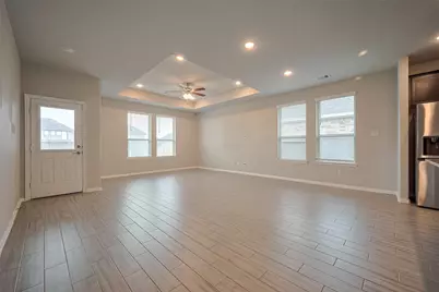31415 Conover Drive, Fulshear, TX 77441 - Photo 9