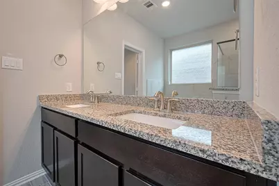 31415 Conover Drive, Fulshear, TX 77441 - Photo 39