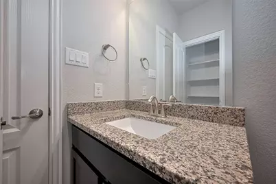 31415 Conover Drive, Fulshear, TX 77441 - Photo 25