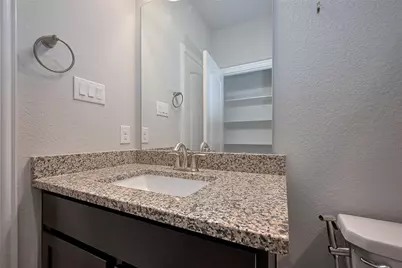 31415 Conover Drive, Fulshear, TX 77441 - Photo 23