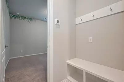 31415 Conover Drive, Fulshear, TX 77441 - Photo 27