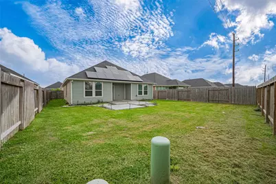 31415 Conover Drive, Fulshear, TX 77441 - Photo 45
