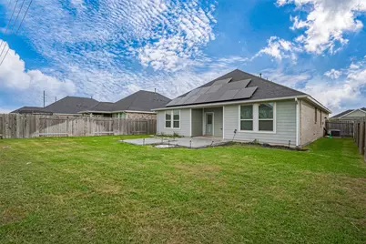 31415 Conover Drive, Fulshear, TX 77441 - Photo 43