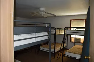 692 Cashscreek Rd, Palacios, TX 77465 - Photo 9