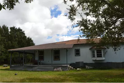 692 Cashscreek Road, Palacios, TX 77465 - Photo 23