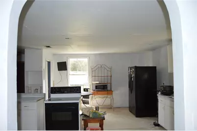 692 Cashscreek Road, Palacios, TX 77465 - Photo 29