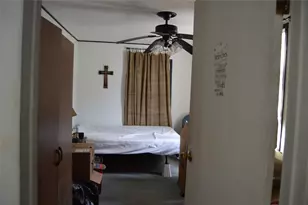 692 Cashscreek Rd, Palacios, TX 77465 - Photo 7