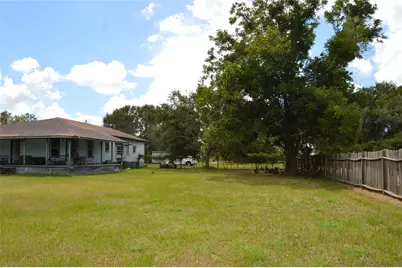 692 Cashscreek Road, Palacios, TX 77465 - Photo 21