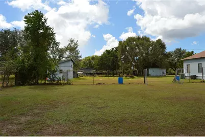 692 Cashscreek Road, Palacios, TX 77465 - Photo 25