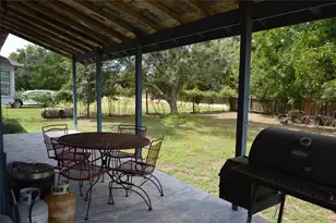 692 Cashscreek Rd, Palacios, TX 77465 - Photo 17