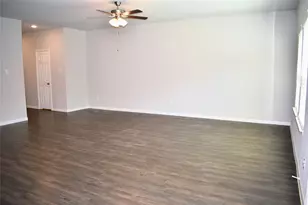 3622 Vista Pointe Dr, Pasadena, TX 77504 - Photo 7