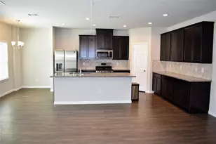 3622 Vista Pointe Dr, Pasadena, TX 77504 - Photo 3