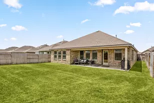 27219 Cotton Vw Ln, Katy, TX 77493 - Photo 15