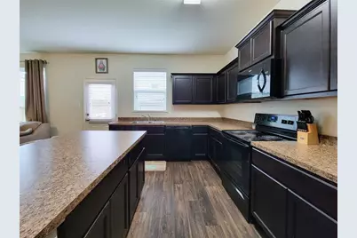 17119 Sugar Crystal Drive, Houston, TX 77090 - Photo 7