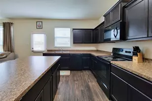 17119 Sugar Crystal Dr, Houston, TX 77090 - Photo 7