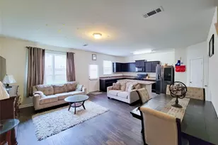 17119 Sugar Crystal Dr, Houston, TX 77090 - Photo 3