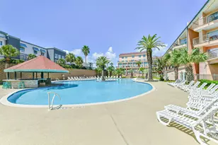 9520 Seawall Blvd, Galveston, TX 77554 - Photo 23