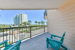 9520 Seawall Blvd, Galveston, TX 77554 - Photo 17