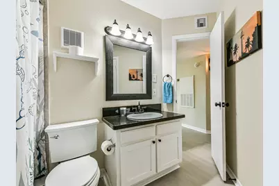 9520 Seawall Boulevard #122, Galveston, TX 77554 - Photo 13