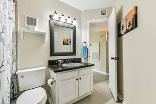 9520 Seawall Blvd, Galveston, TX 77554 - Photo 13