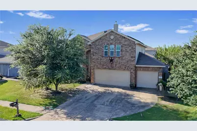 3903 Hunters Trail, Baytown, TX 77521 - Photo 1