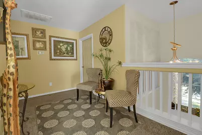 3903 Hunters Trail, Baytown, TX 77521 - Photo 13