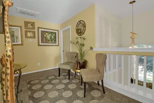 3903 Hunters Trail, Baytown, TX 77521 - Photo 13