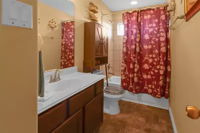 3903 Hunters Trail, Baytown, TX 77521 - Photo 17