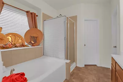 3903 Hunters Trail, Baytown, TX 77521 - Photo 11