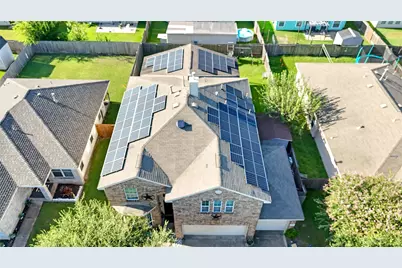 3903 Hunters Trail, Baytown, TX 77521 - Photo 19