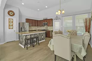 3903 Hunters Trail, Baytown, TX 77521 - Photo 5