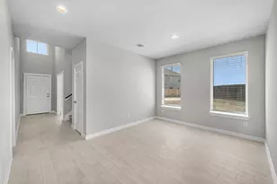 607 Yard master Trl, Rosharon, TX 77583 - Photo 15