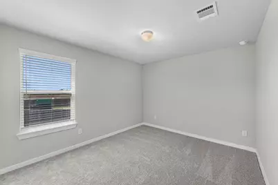 607 Yard Master Trail, Rosharon, TX 77583 - Photo 25