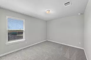 607 Yard master Trl, Rosharon, TX 77583 - Photo 25