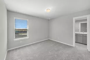 607 Yard master Trl, Rosharon, TX 77583 - Photo 23