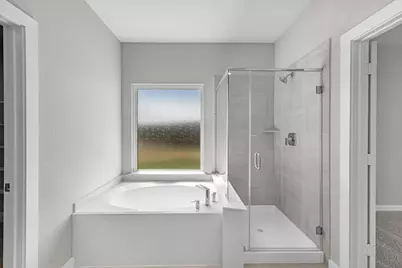 607 Yard Master Trail, Rosharon, TX 77583 - Photo 13