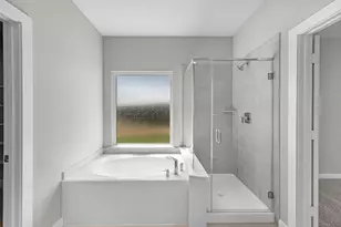 607 Yard master Trl, Rosharon, TX 77583 - Photo 13