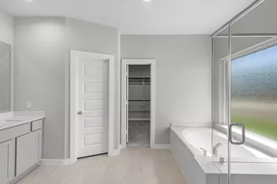 607 Yard Master Trail, Rosharon, TX 77583 - Photo 11