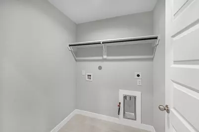 607 Yard Master Trail, Rosharon, TX 77583 - Photo 27