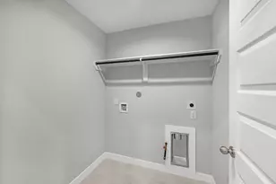 607 Yard master Trl, Rosharon, TX 77583 - Photo 27