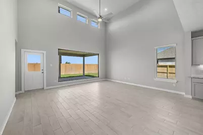 607 Yard Master Trail, Rosharon, TX 77583 - Photo 7