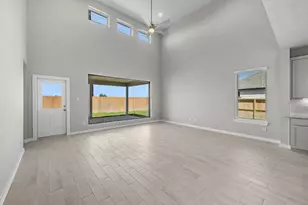 607 Yard master Trl, Rosharon, TX 77583 - Photo 7