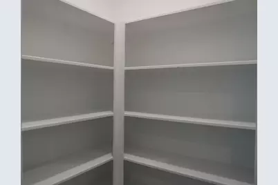 807 Stoney Point Lane, Dayton, TX 77535 - Photo 7