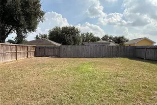 2403 Chalet Rd, Houston, TX 77038 - Photo 17