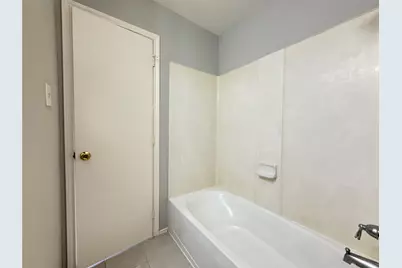 2403 Chalet Road, Houston, TX 77038 - Photo 13